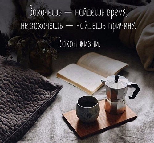 ������� ������ ����������� - 7 ������ 2023 � 17:19