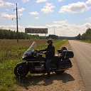 ���� ������, ������, 46 ��� - ��������� 4 ������� 2023 � ������ ������ ��������