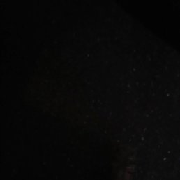 ���� ������, ������ - ��������� 18 ������� 2023