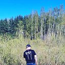 ���� ���������, �����-���������, 41 ��� - ��������� 30 �������� 2022 � ������ ���� ����������