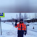  , , 37  -  6  2022    
