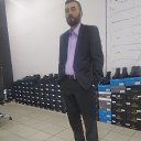  , , 56  -  1  2023