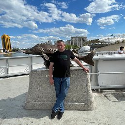 ����������, ������, 50 ���