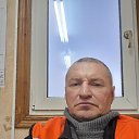 ���� ���������, ������, 57 ��� - ��������� 16 ������ 2023 � ������ ���� ����������