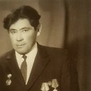 ���� ����, ����������� - ��������� 2 ��� 2022 � ������ ������ ��������