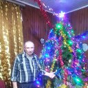 ���� ���������, ������, 60 ��� - ��������� 5 ������ 2023