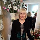 ���� �����, ������, 58 ��� - ��������� 12 ������ 2022