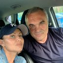 ���� �������, �����-���������, 56 ��� - ��������� 28 ���� 2022