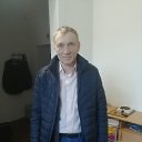 ���� ������, ������������, 57 ��� - ��������� 13 ����� 2022