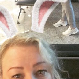 ���� �����, ������, 50 ��� - ��������� 6 ������ 2022