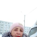 ���� ���, �������, 62 ���� - ��������� 26 ������� 2022