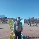 ���� �����, ����������, 37 ��� - ��������� 4 ��� 2022 � ������ ������