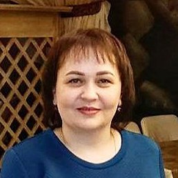 Olesya, , 45 