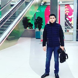 ���� �, ������, 37 ��� - ��������� 12 ��� 2022