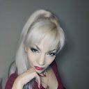  , , 52  -  26  2022    