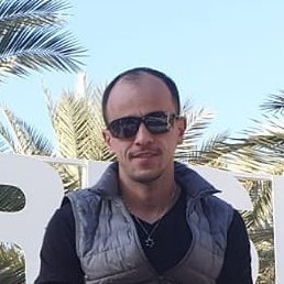 Aleksei, ����-����, 41 ���