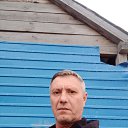 ���� ������, ������, 52 ���� - ��������� 28 ������ 2023 � ������ ���� ����������