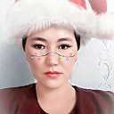 ���� Beautiful, ������, 47 ��� - ��������� 21 ������� 2022 � ������ ���� ����������