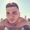 ���� ����, ������, 31 ��� - ��������� 1 ������� 2022 � ������ ���� ����������