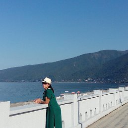 Elena, ������