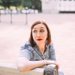 ���� �������, �����-���������, 42 ���� - ��������� 9 ������� 2022