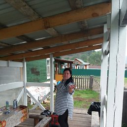 Анна, 38 лет, Иркутск Анна, 38 лет, Иркутск