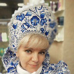 ������, �����-���������, 48 ���