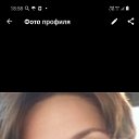 ���� Viktoria, �����-���������, 55 ��� - ��������� 22 ������� 2022 � ������ ���� ����������