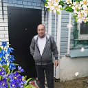 ���� ���������, ������ ��������, 62 ���� - ��������� 24 ������� 2022 � ������ ���� ����������