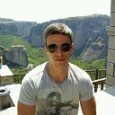 ���� Andrey, ����, 41 ��� - ��������� 9 �������� 2022 � ������ ���� ����������