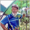 ���� �������, ����-���, 76 ��� - ��������� 27 ������ 2022