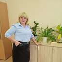 ���� Nataliy, ������ �������� - ��������� 11 ��� 2022 � ������ ���� ����������