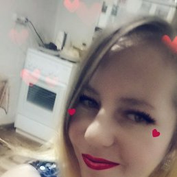 , , 35 