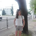 ���� �������, �����, 37 ��� - ��������� 2 ������ 2022 � ������ ���� ����������