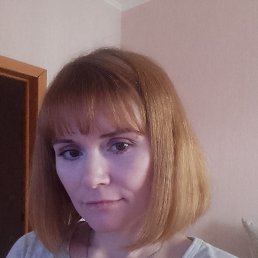 , 40 ,  