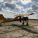 ���� �����, ����� - ��������� 29 ������� 2022 � ������ ���� ����������