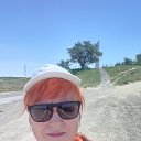 ���� ������, ���������, 63 ���� - ��������� 23 �������� 2022 � ������ ���� ����������