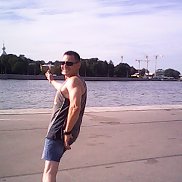 , 61 , 