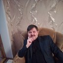 ���� ������, ������, 62 ���� - ��������� 23 ������ 2023 � ������ ���� ����������