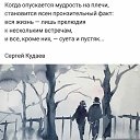  ,  -  23  2022    