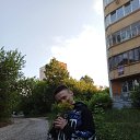 ���� �������, �����, 25 ��� - ��������� 16 ������ 2023