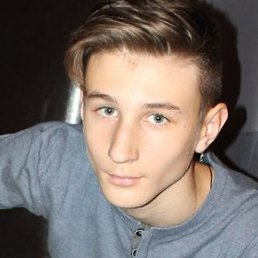 �����, �����-���������, 61 ���