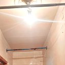 ���� The Night Stalker, ������, 24 ���� - ��������� 23 �������� 2022