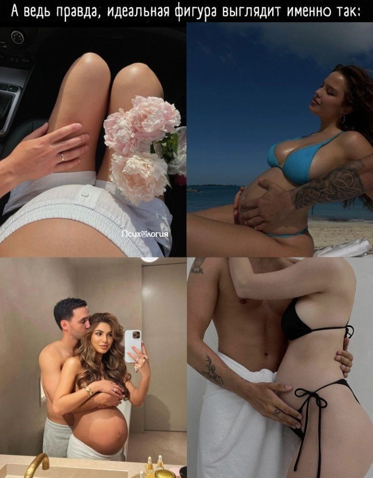 Счастье не бывает финансовое