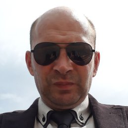 Genya, ����, 40 ���