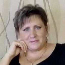 �����, ������, 59 ���