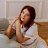 ���� Anastasia, �����, 35 ��� - ��������� 16 ������ 2022