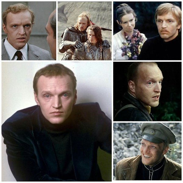 Одноклассники