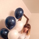 ���� �����, ������, 45 ��� - ��������� 4 ���� 2022 � ������ ���� ����������