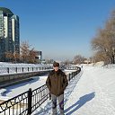 ���� ������, ������, 65 ��� - ��������� 16 ������� 2022 � ������ ���� ����������